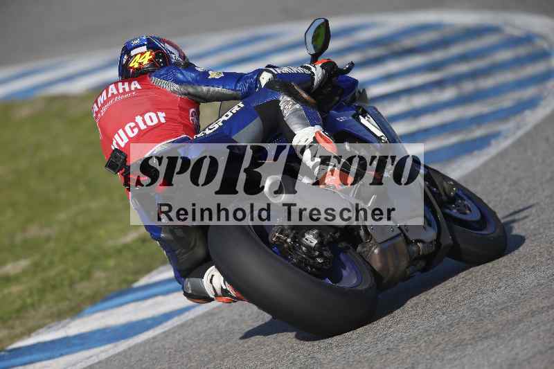 /Archiv-2024/02 29.01.-02.02.2024 Moto Center Thun Jerez/Gruppe gruen-green/44